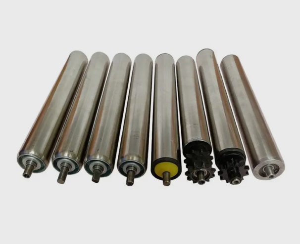 Conveyor