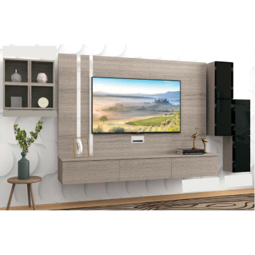 Xael TV Cabinet 954/672