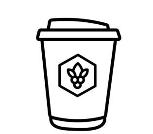 Paper Cups