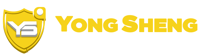 Yong Sheng Security System & Renovation