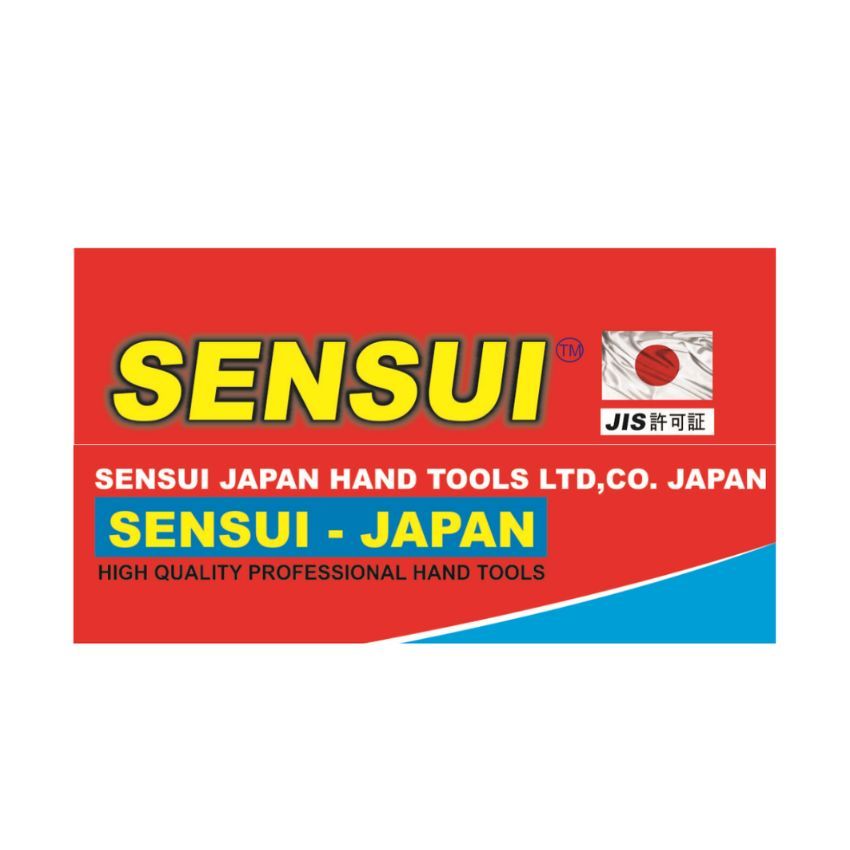 SENSUI