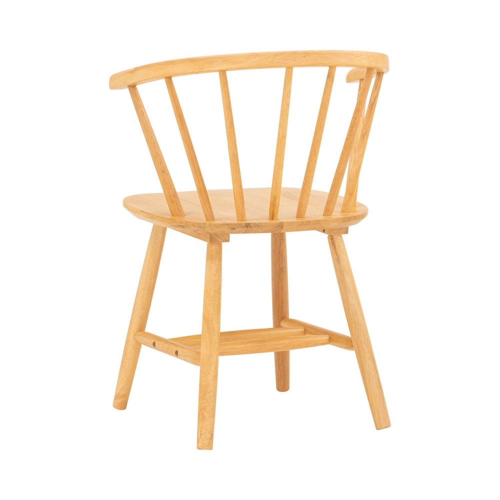 Caley Chair (Natural)