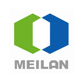 MEILAN