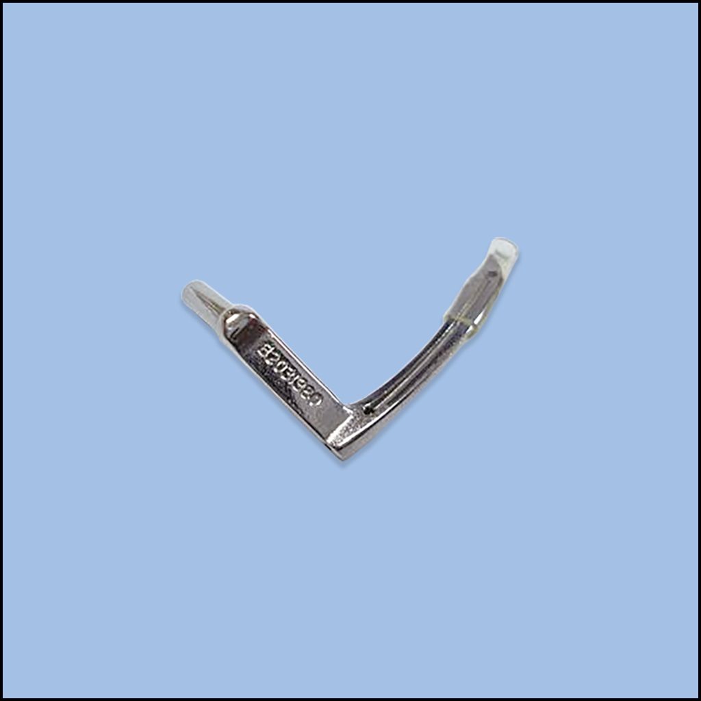 LEFT LOOPER (B2031-380-000)