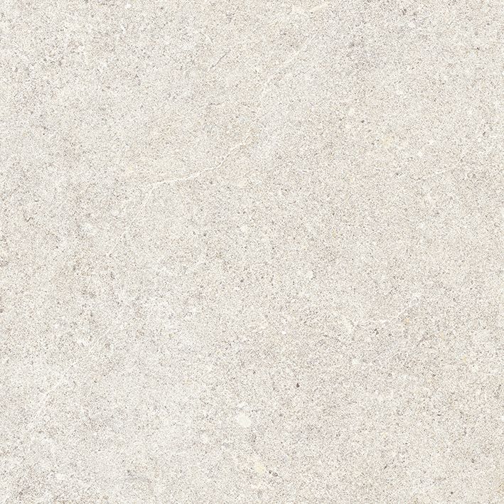 Terra Arden H-M33125