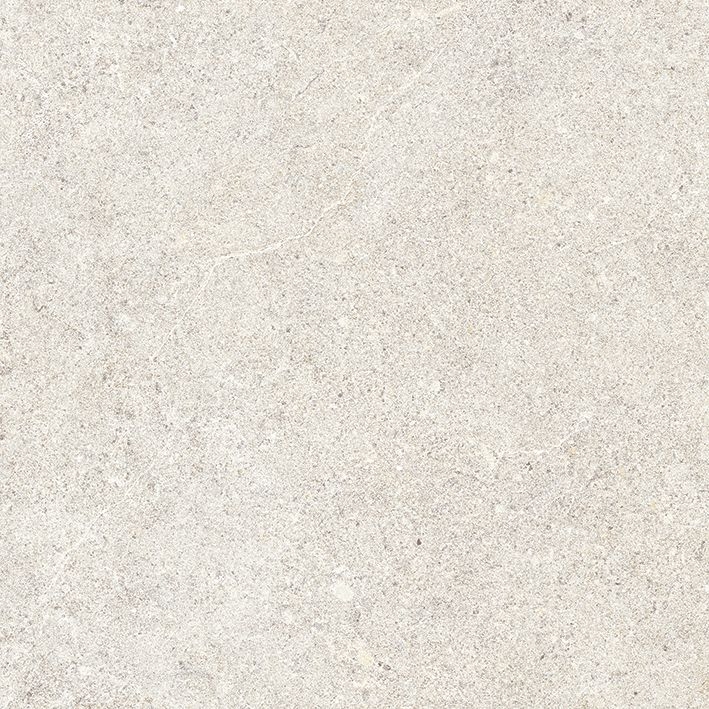 Terra Arden H-M33125