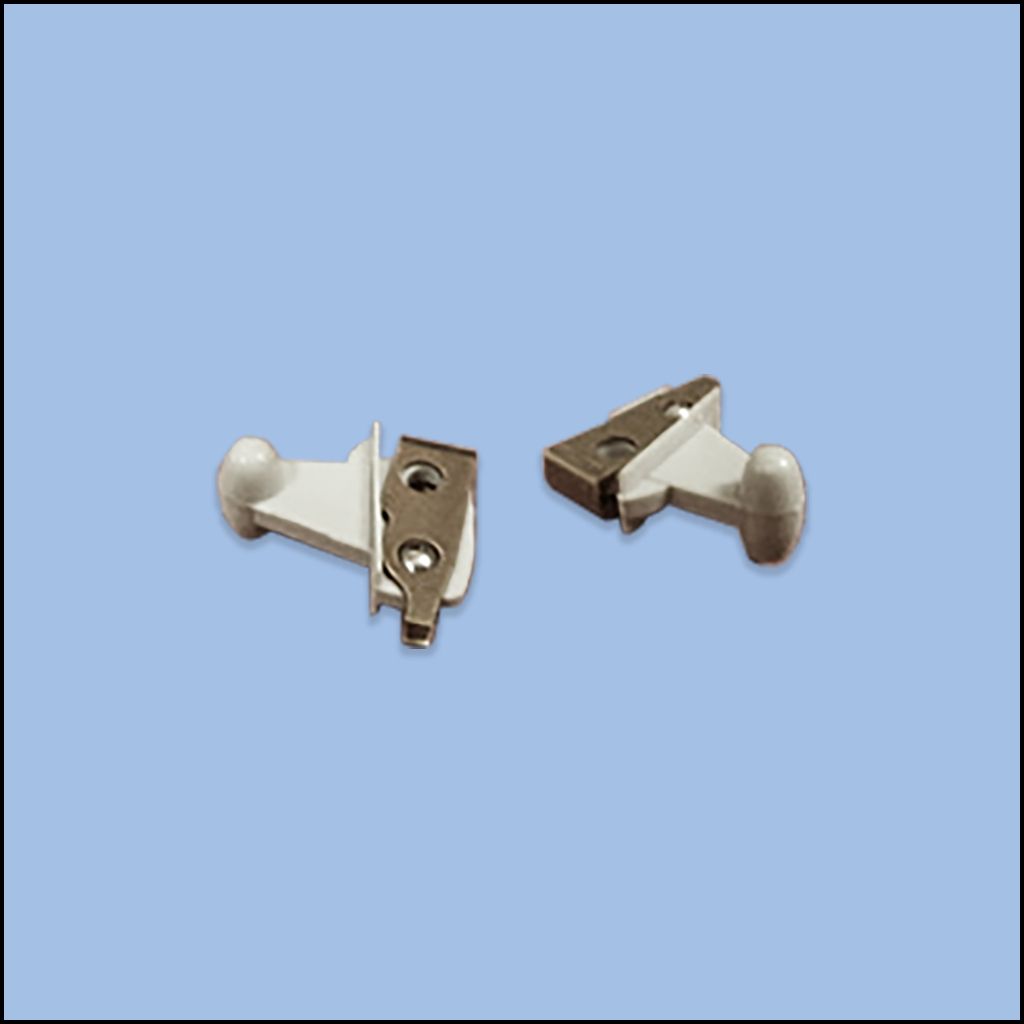 SWITCH TRIGGER (COMPLETE) (T8113)