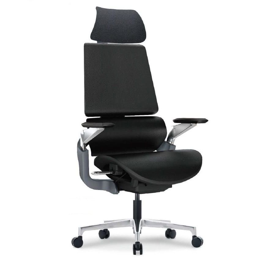 Ergonomic Highback Office Home Chair OFC30111