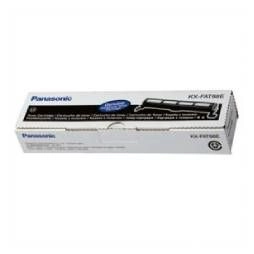 PANASONIC KX-FAT88E TONER