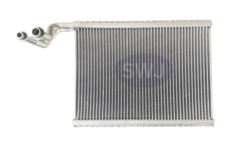 for Maserati Quattroporte MPF (C) [SWJ-PZ-397]