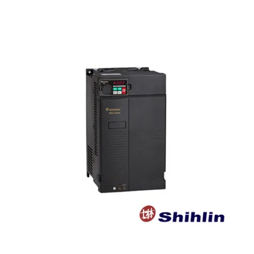 Shihlin Inverter SE3 Series