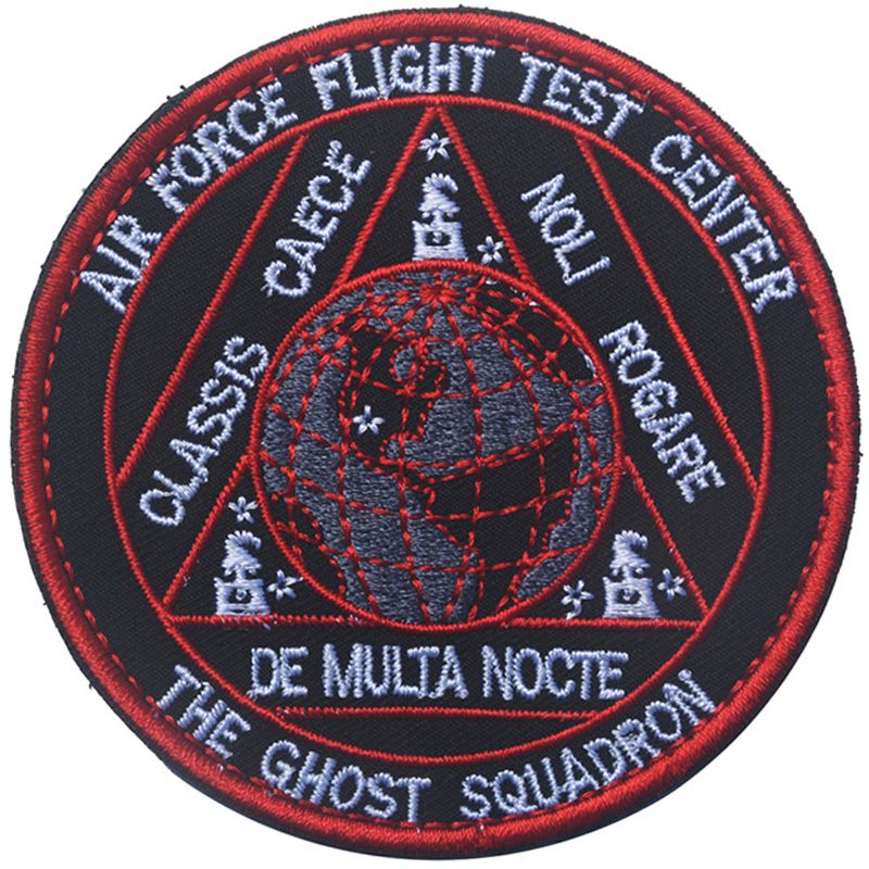 Patch