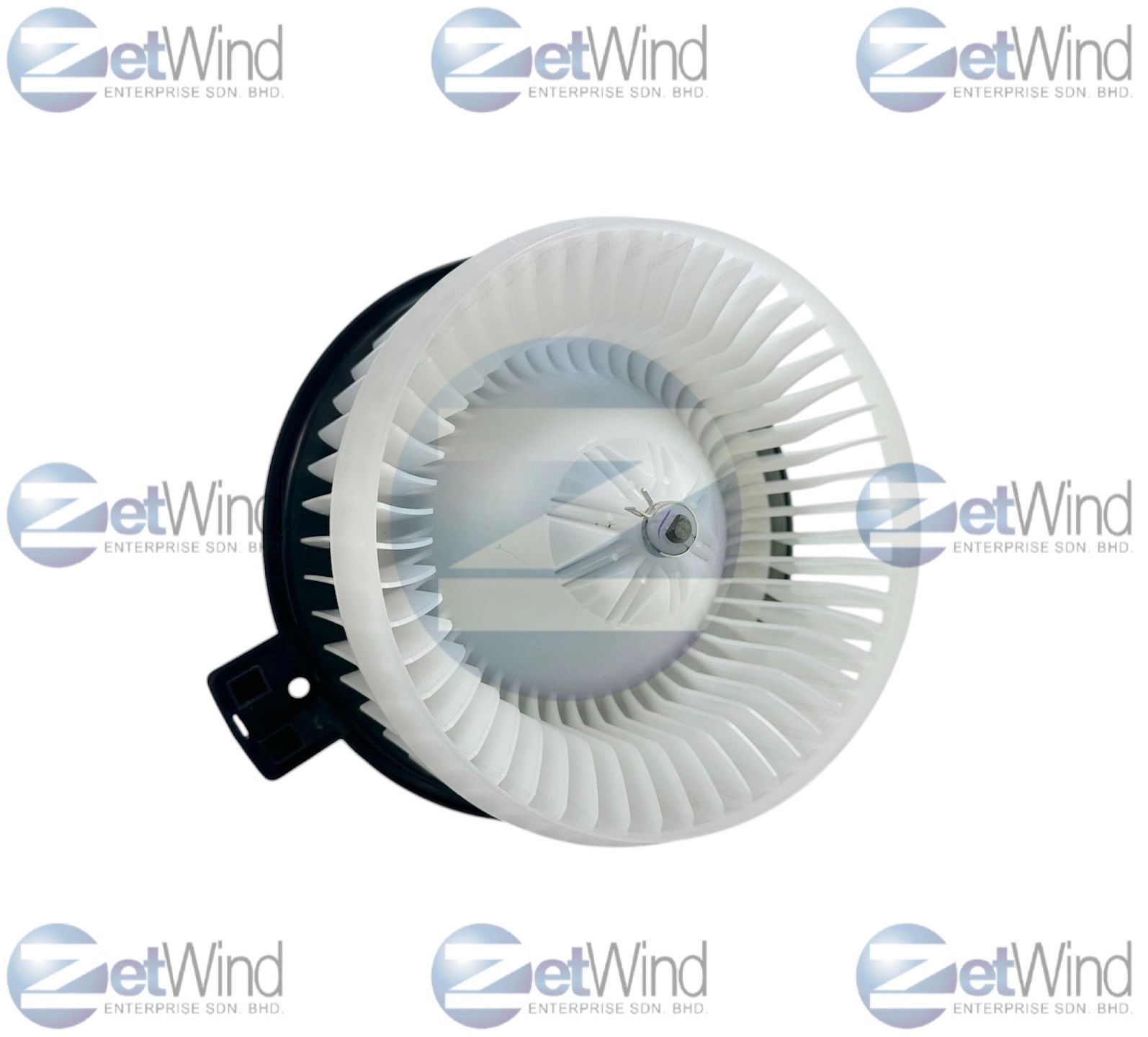 [CODE:310177] HONDA ODYSSEY 2005 ND 1750_ND 116340-6940