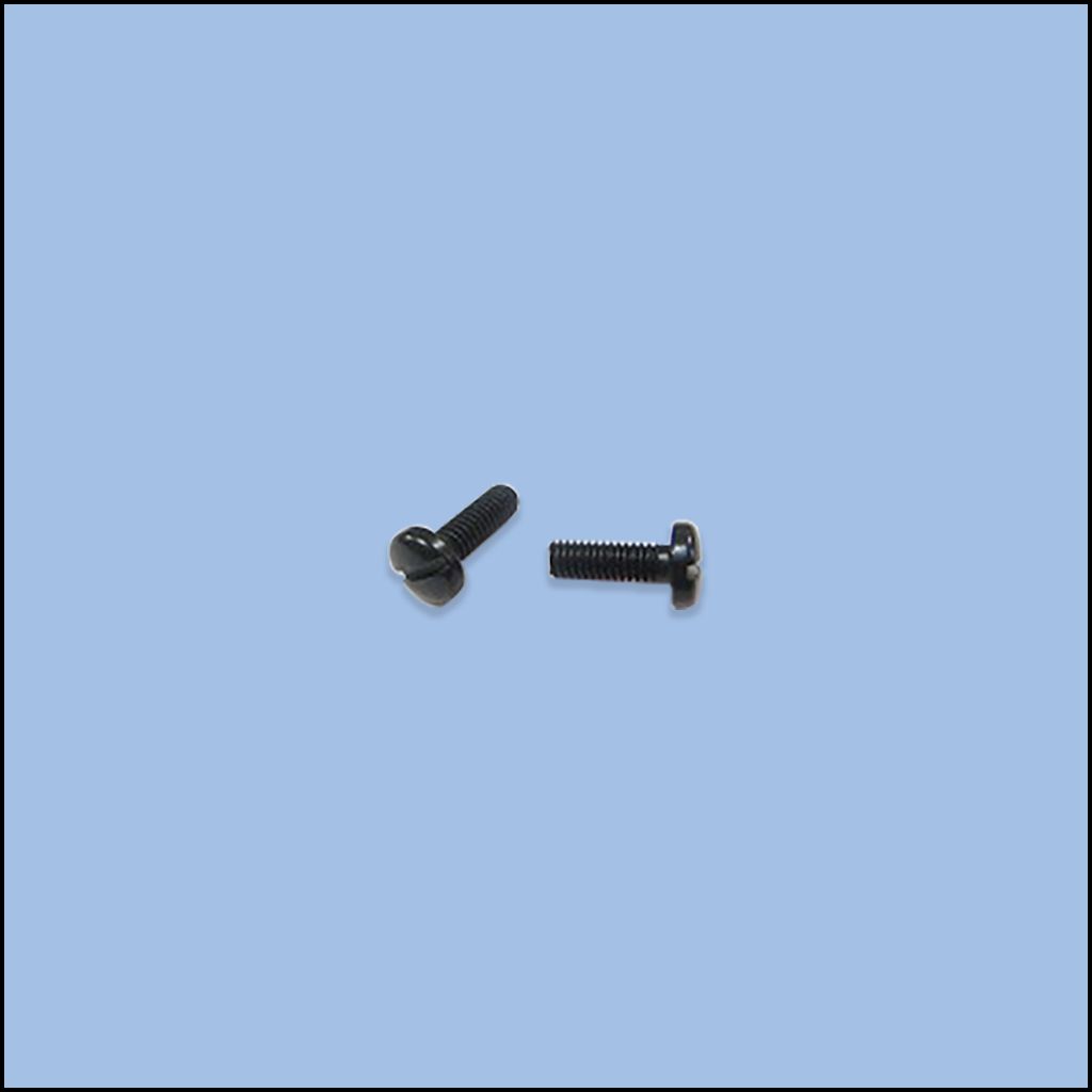 CYL HEAD SCREW (0281 130510)
