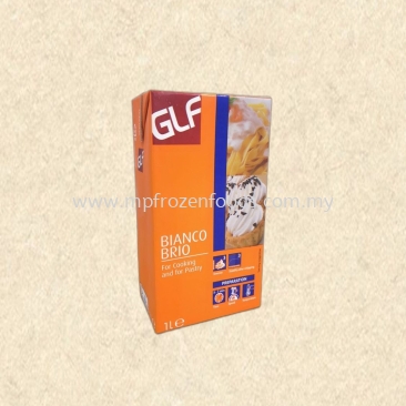 Whipping Cooking Cream (GLF)