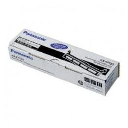 PANASONIC KX-FAT92E TONER