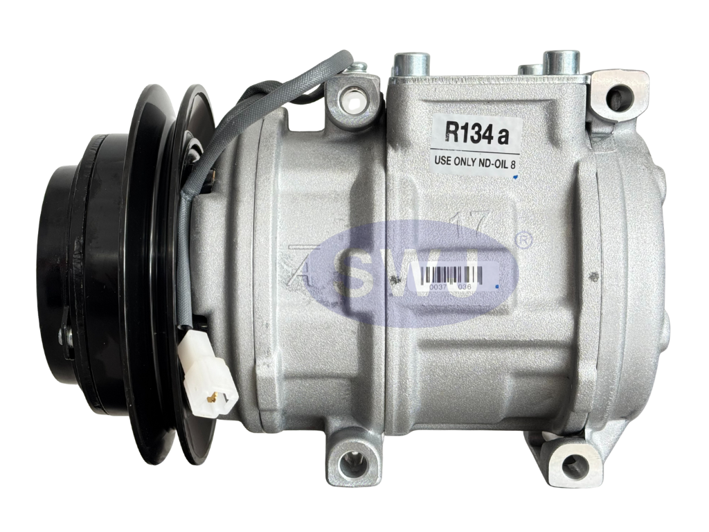 Pro.W/ND 1.5 10PA17C 1A 12V R134a (New) (C) [PRO 098]