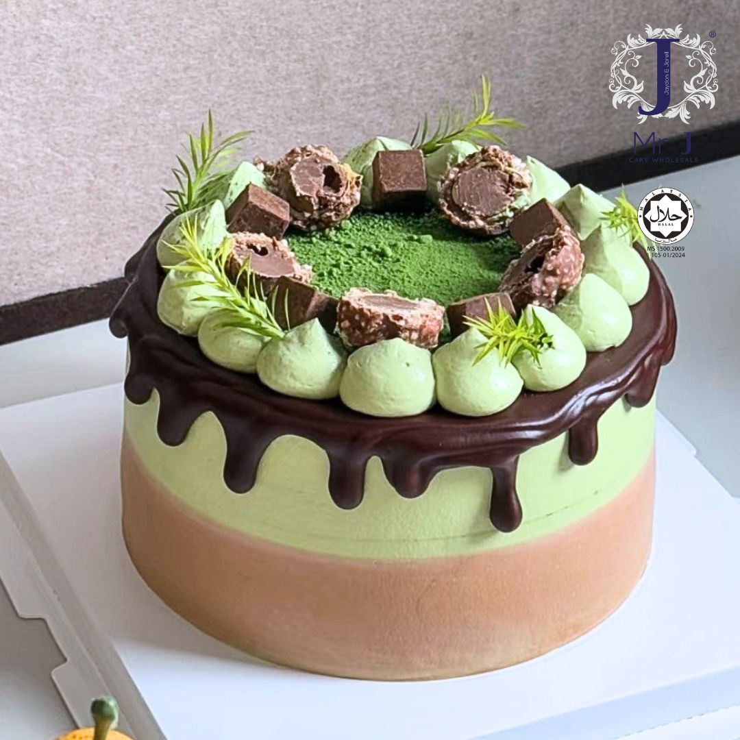 Father's Day Cake | Cream Cake | Birthday Cake
