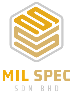 MIL SPEC SDN BHD