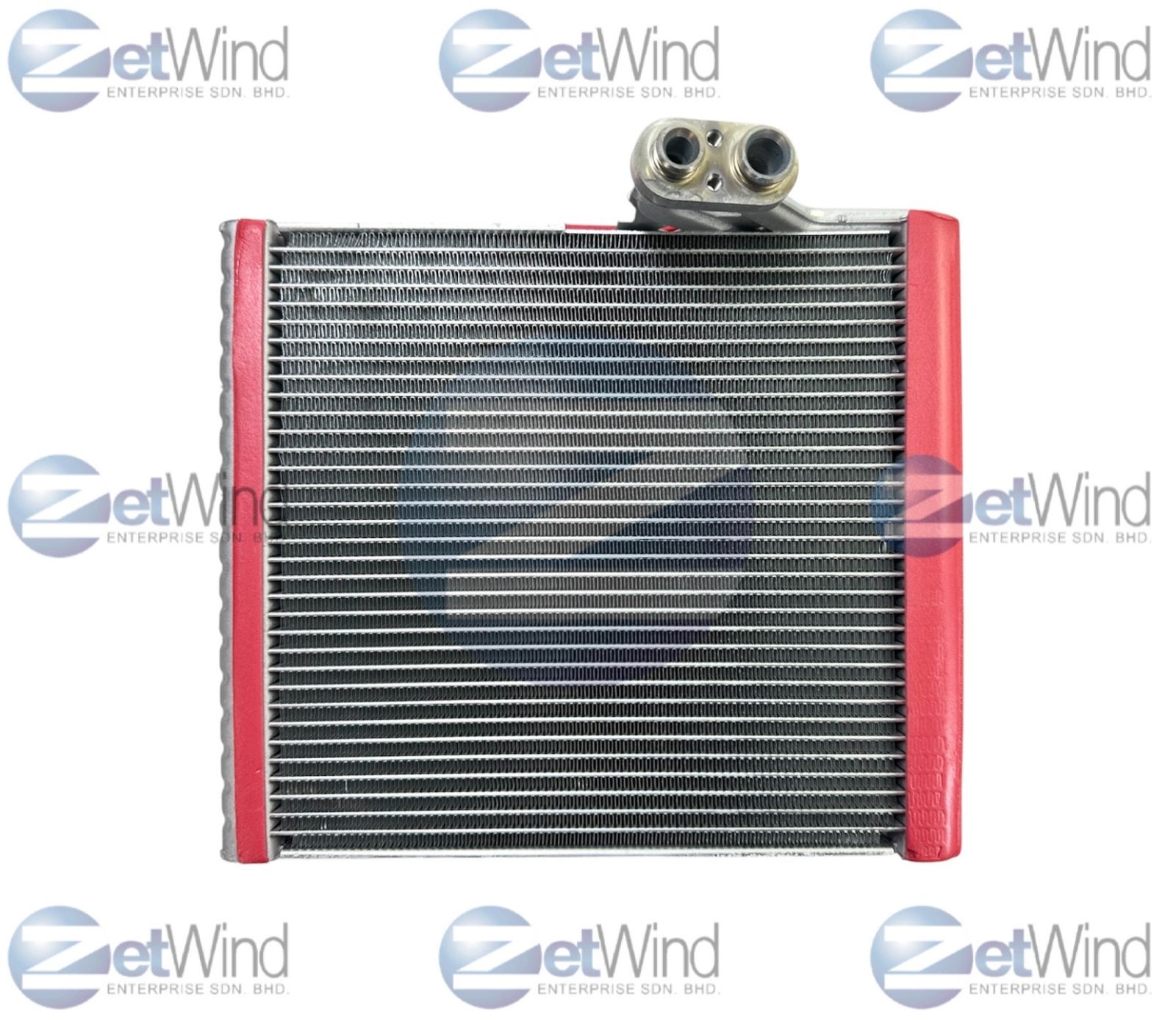 [CODE:901817] PERODUA MYVI ND 2018_APM 881LG88A-QMVD