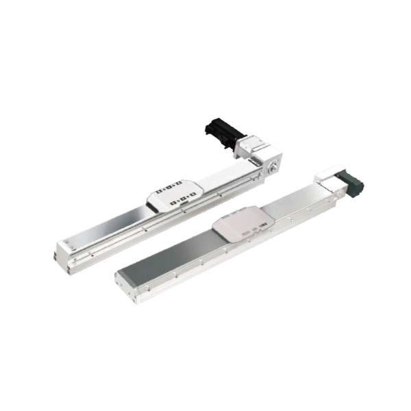 ETSA Series Linear Actuator-Built-in Fully Sealed Belt Type