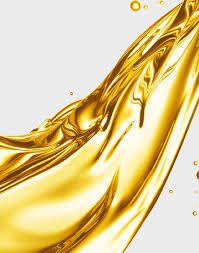 Group I Base Oils – THAILAND