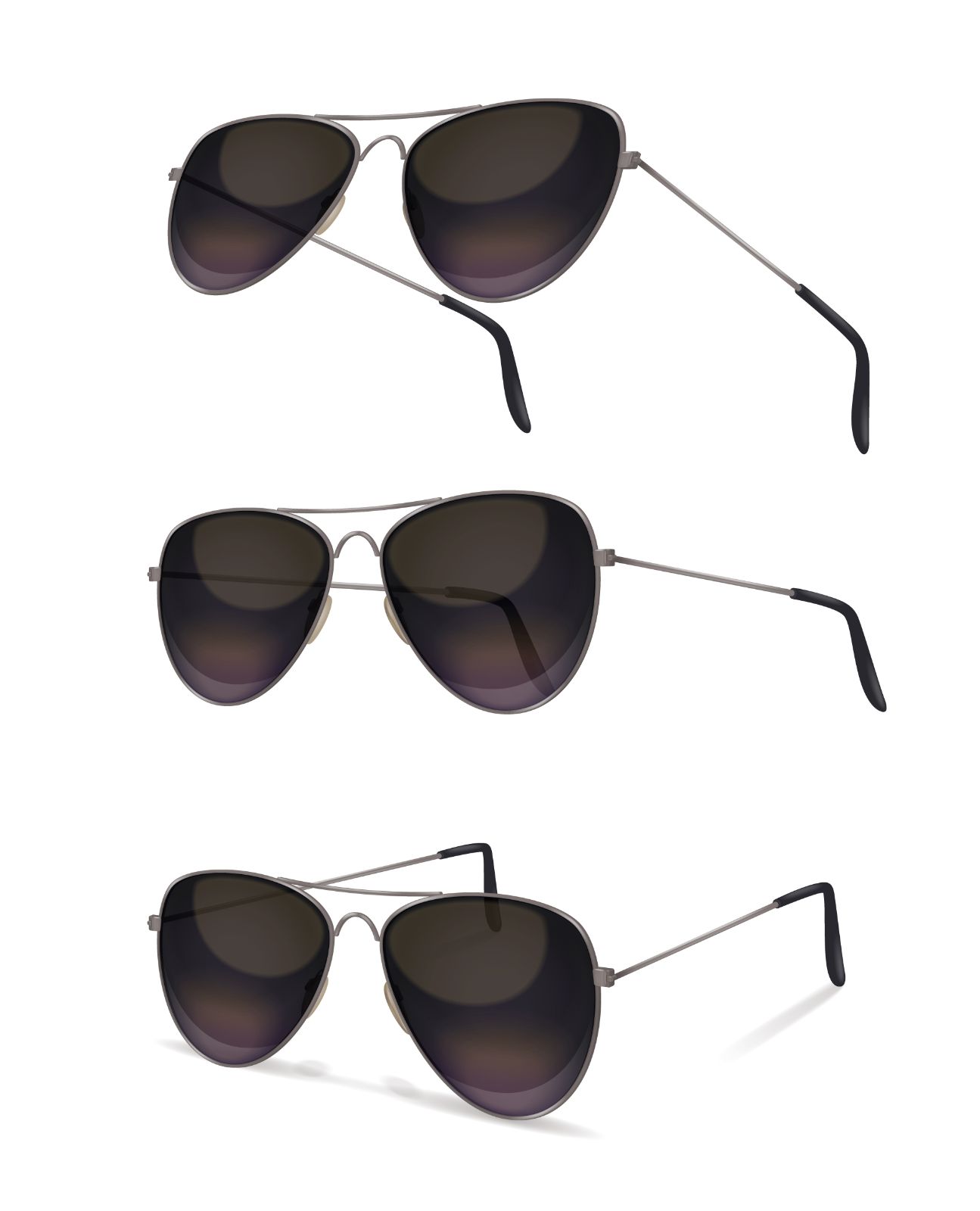 Frames Sunglasses