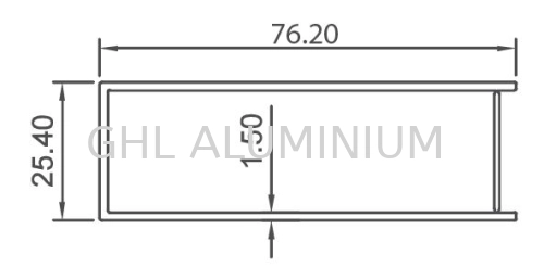 M-12003