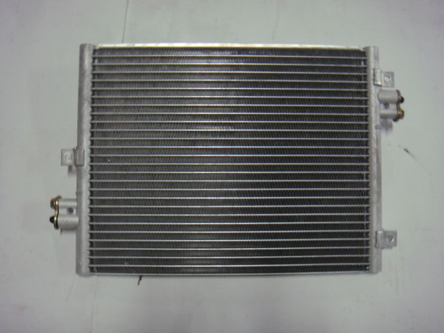 for Porsche (2005) (C) [SWJ-174]