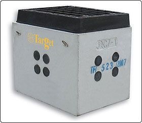 Precast Telecommunication Junction Boxes JRC7 Johor, JB, Malaysia ...