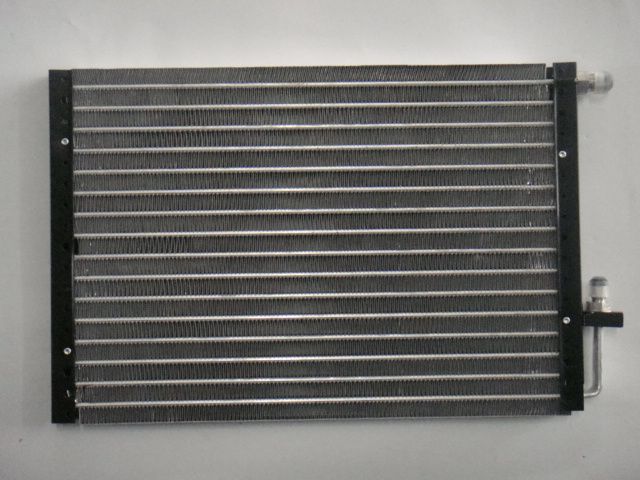 14 x 21 x 22mm (8K-White) 'O' (C) [SWJ-448]