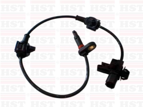 57475-SWA-003 HONDA SWA REAR LH ABS SENSOR CHINA (ABS-SWA-RLCHI)