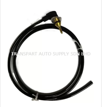 Scania Temperature Sensor 1881331 1804063