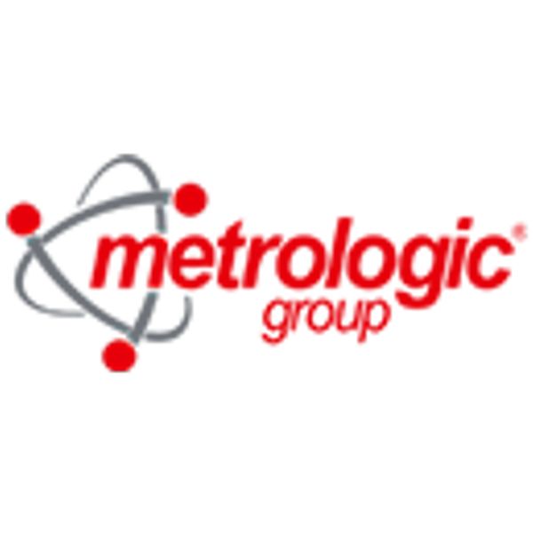 Metrologic
