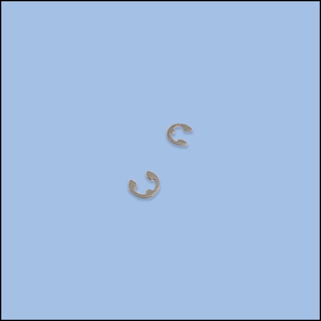 RING (93-2210-0)