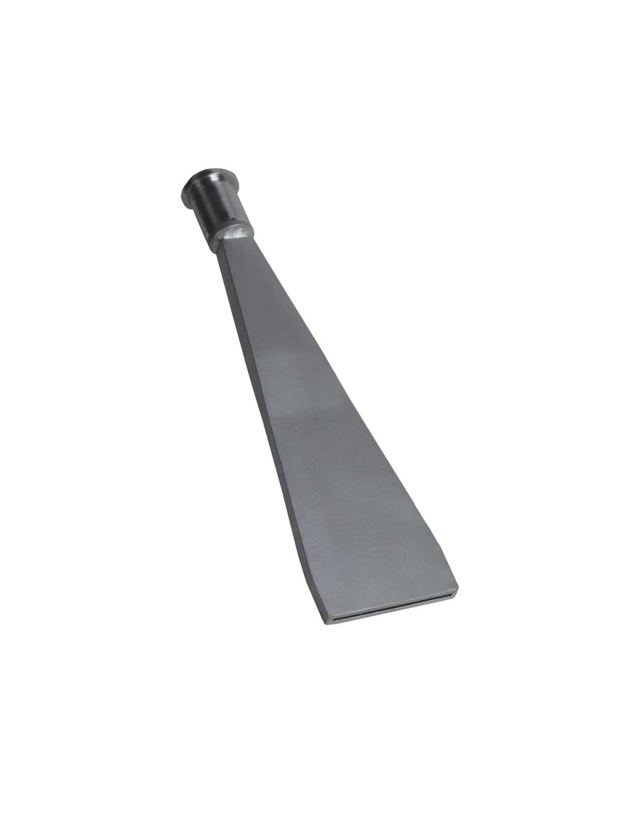 Wide Nozzle (for IBL2500 and IBL3000 Dry Ice Blasters)