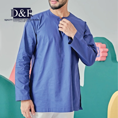 Baju Kurta Premium Quality Fabric