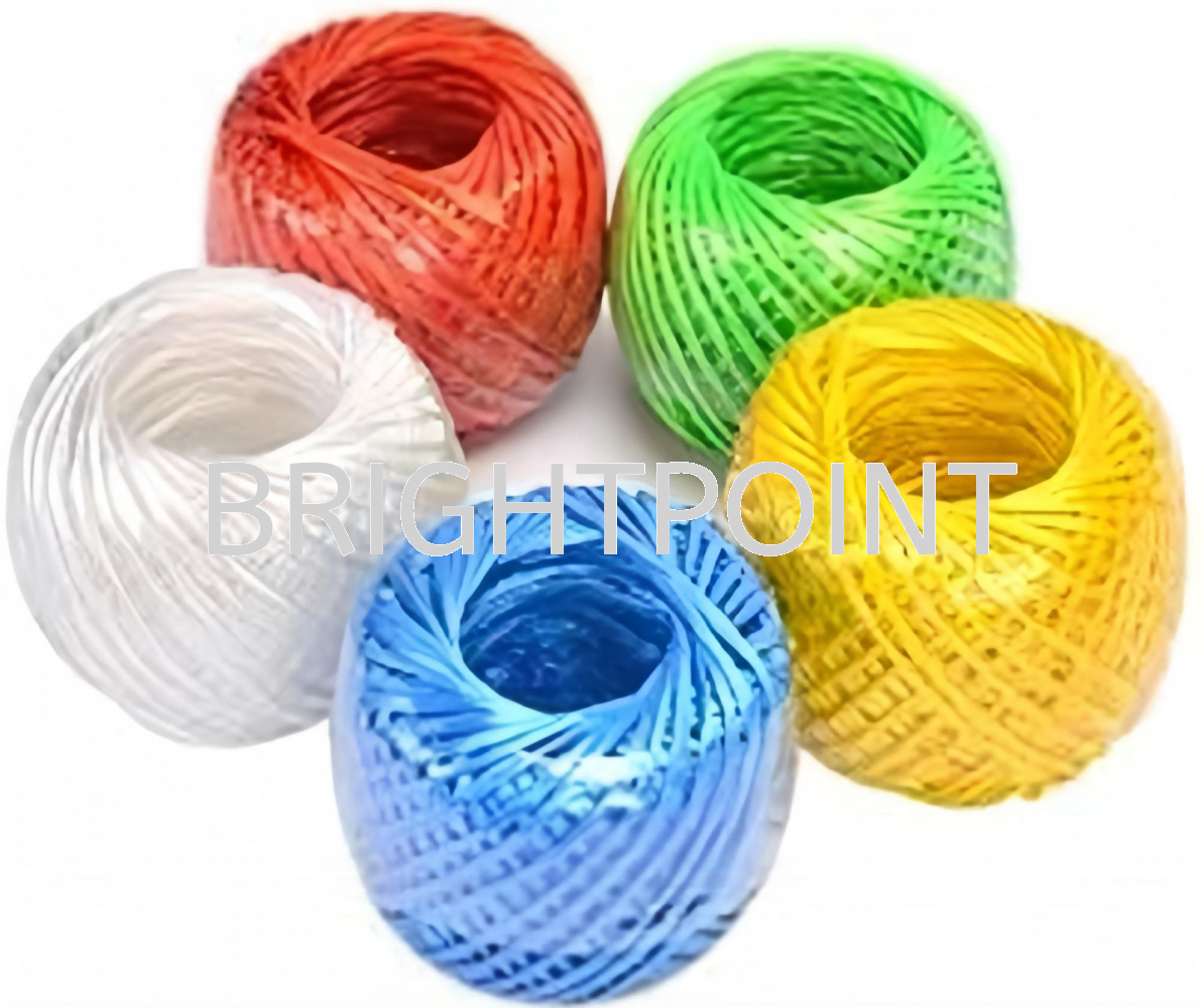Nylon String 2kg