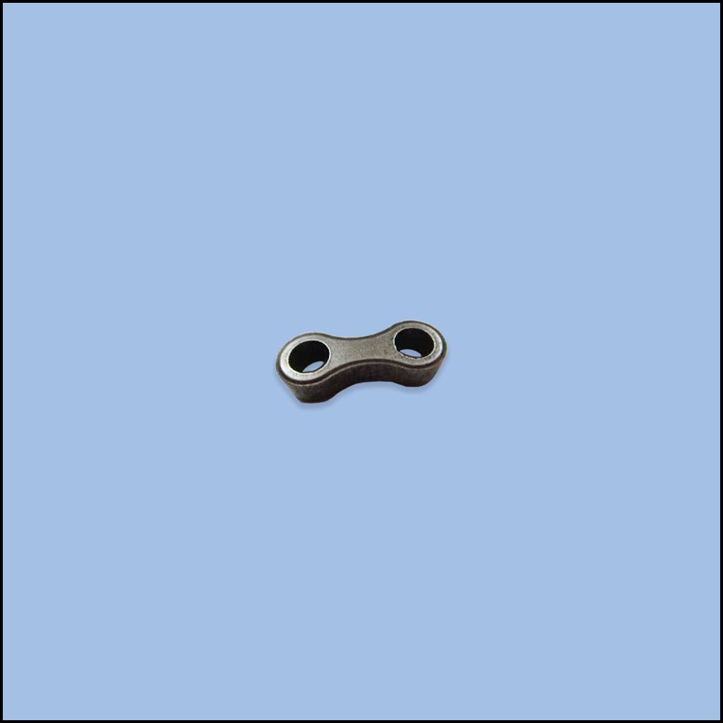 SHACKLE (0281 160010)