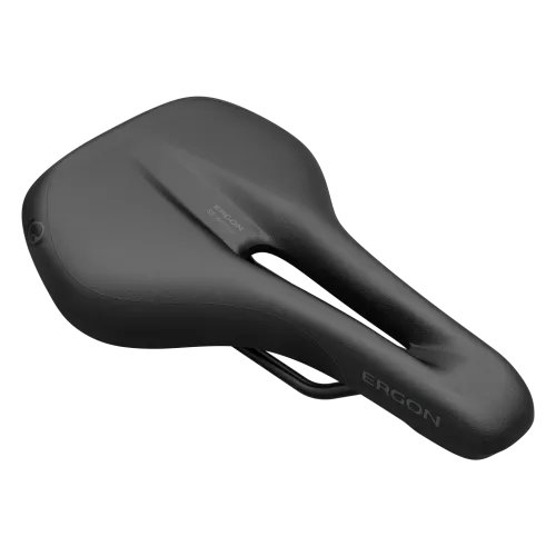 ERGON SF WOMEN SADDLE