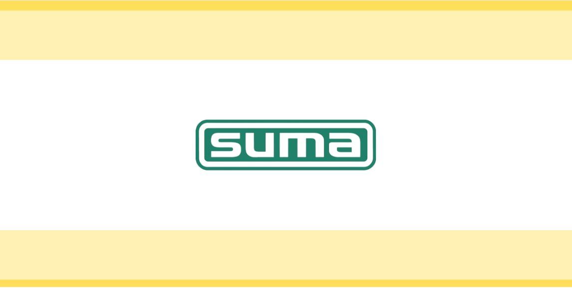 SUMA