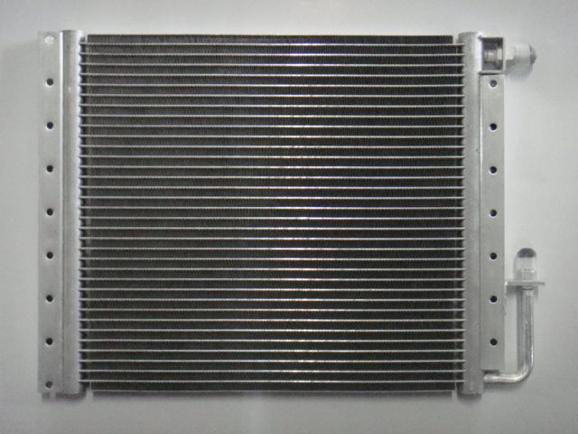 14 x 18 x 20 'O' (90)(C) [SWJ-160]