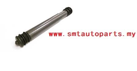 volvo fl10 rear chassis shock absorber fm12 fh12 fm13 fh13 fl10 fm9 fmx Fm4 1591501 1610919