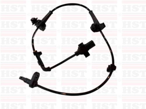 57450-TRO-0131 HONDA CIVIC TRO FRONT RH ABS SENSOR CHINA (ABS-TRO-FRCHI)