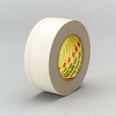 3M™ Glass Cloth Tape 361