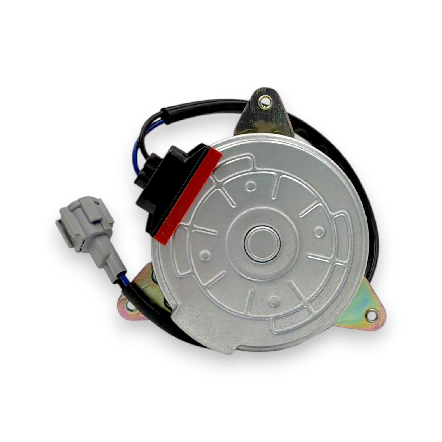 M/Z CX5 2012-2017',M/Z 6 SKYACTIV GJ FAN MOTOR (MITSUBA)