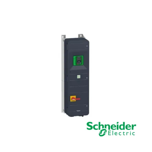 Schneider Electric Altivar Process 950 Series