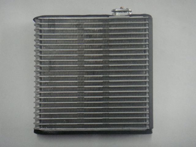 Tyt Land Cruiser King R134a PF (C) [SWJ-CZ-262]