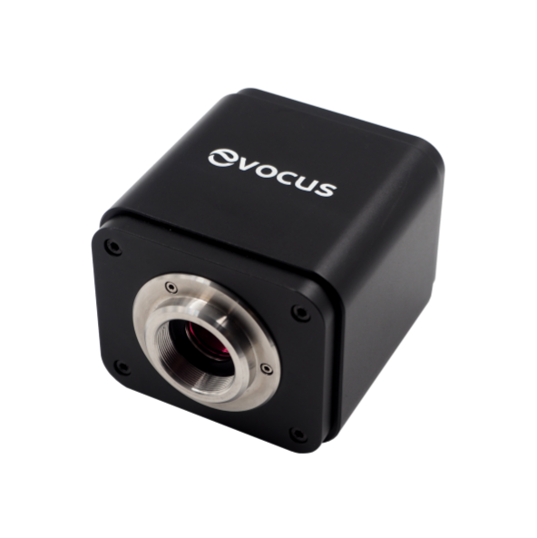 Evocus Digital HDMI (Full HD) Microscope Camera with Measurement Function H10.002 Series
