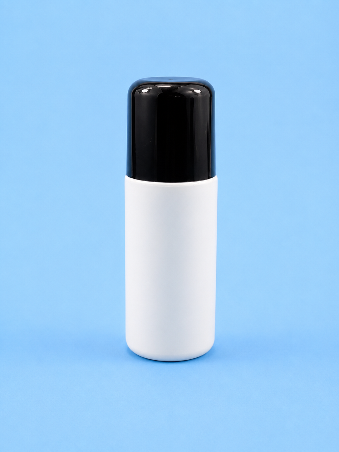 Roll on bottle 60ml : 5481